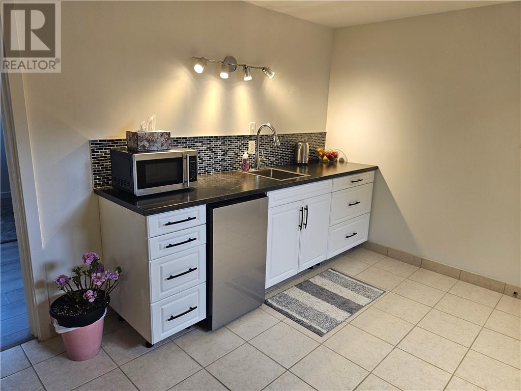 123 Cote, Sudbury, Ontario, P3P1M1 — Photo 30