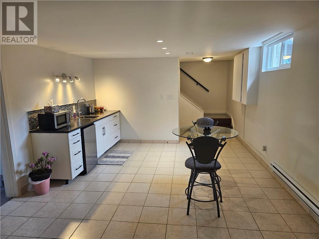 123 Cote, Sudbury, Ontario, P3P1M1 — Photo 31