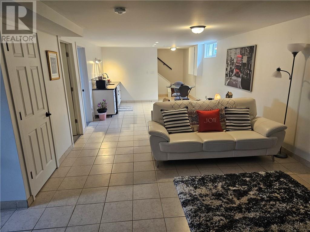 123 Cote, Sudbury, Ontario, P3P1M1 — Photo 32