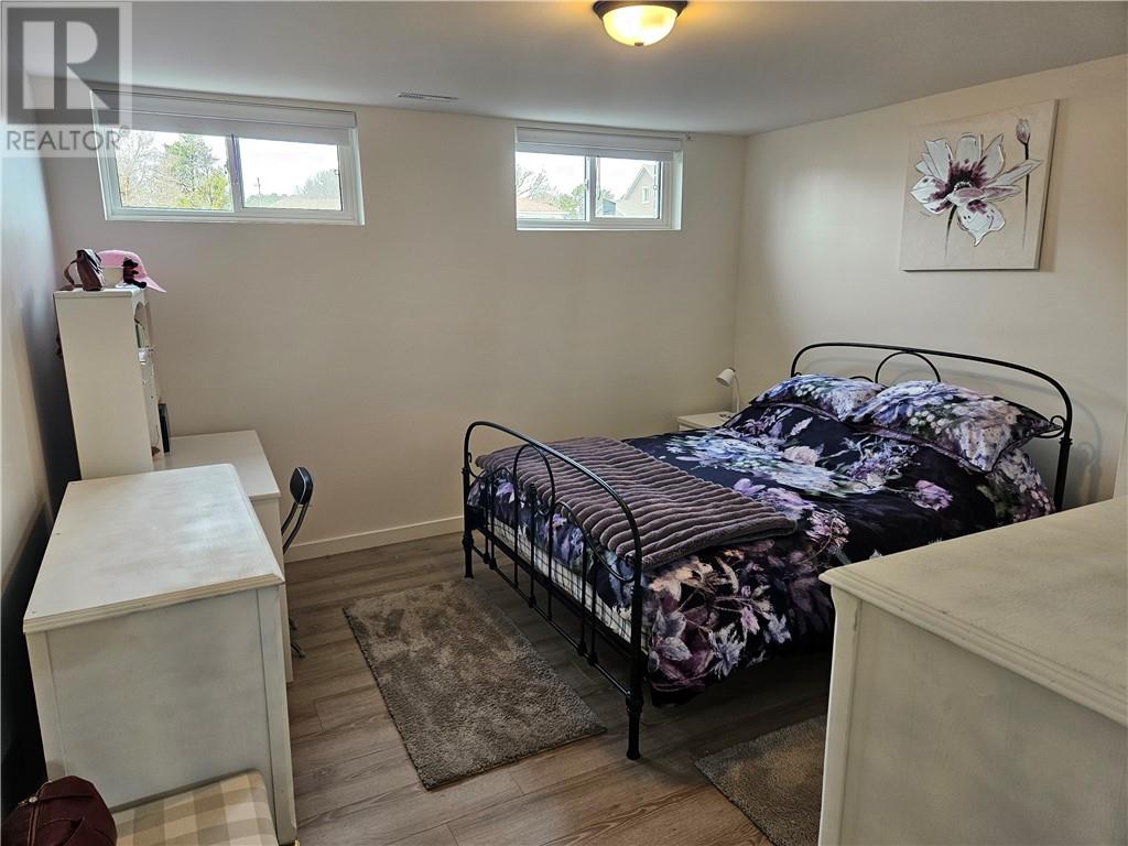 123 Cote, Sudbury, Ontario, P3P1M1 — Photo 34