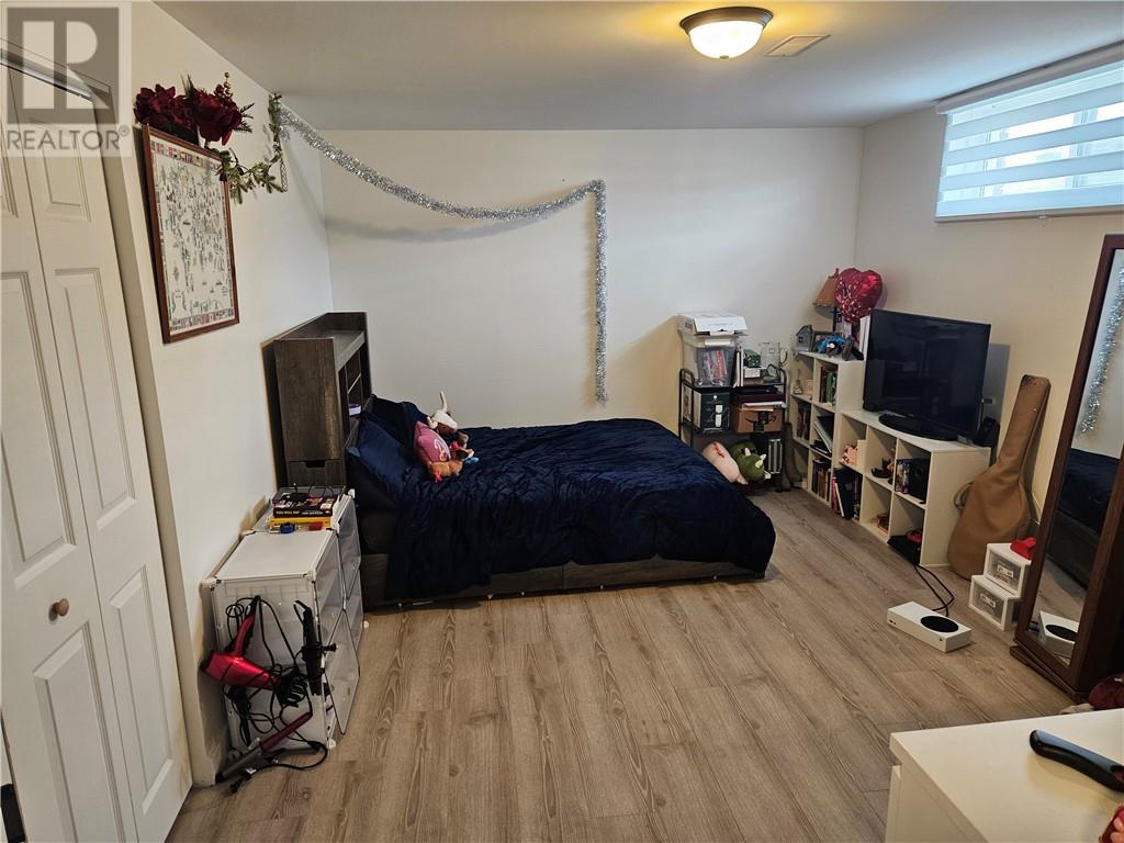 123 Cote, Sudbury, Ontario, P3P1M1 — Photo 35