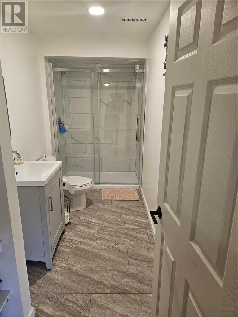 123 Cote, Sudbury, Ontario, P3P1M1 — Photo 36