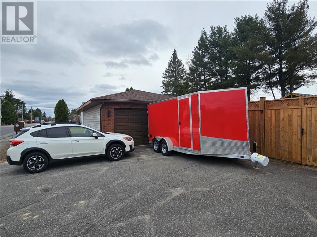 123 Cote, Sudbury, Ontario, P3P1M1 — Photo 38