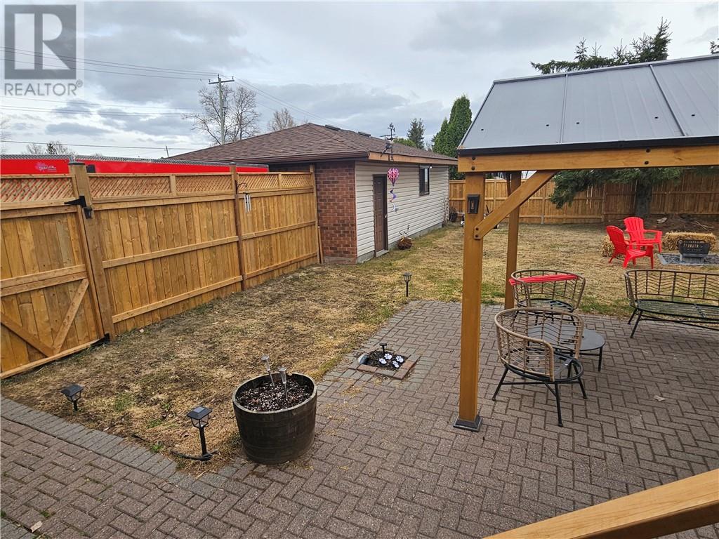 123 Cote, Sudbury, Ontario, P3P1M1 — Photo 39