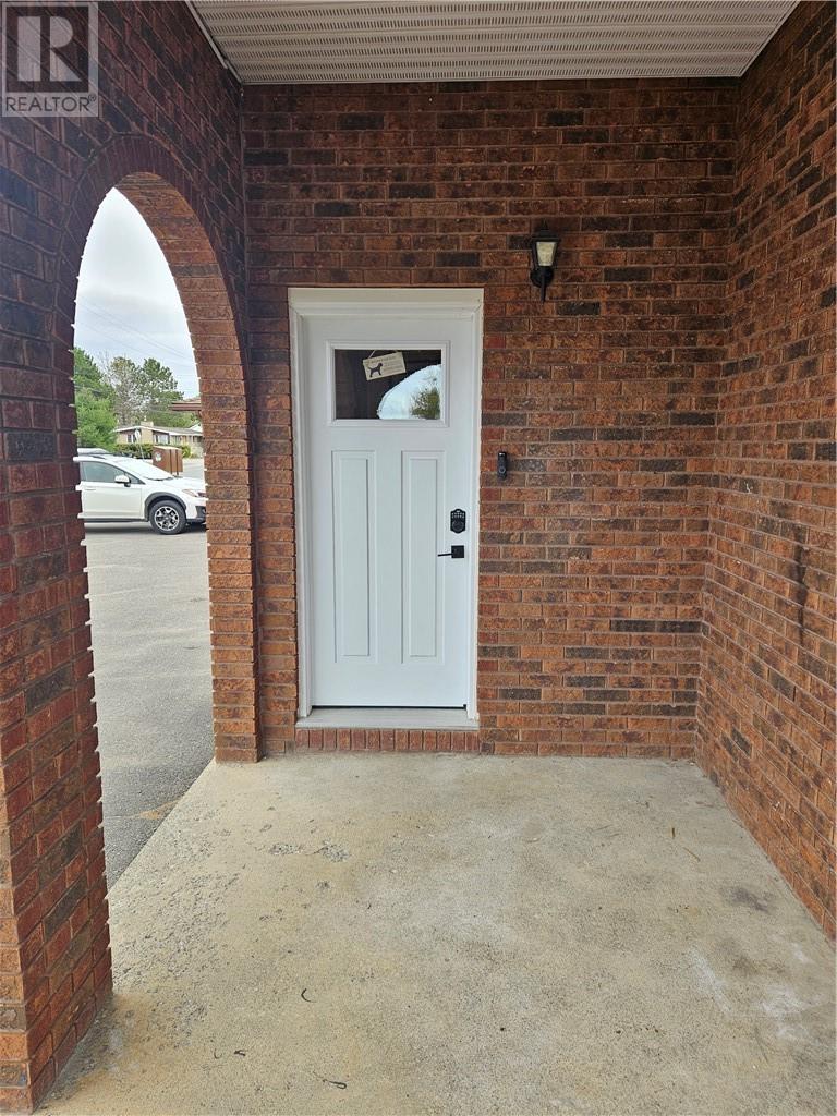 123 Cote, Sudbury, Ontario, P3P1M1 — Photo 4