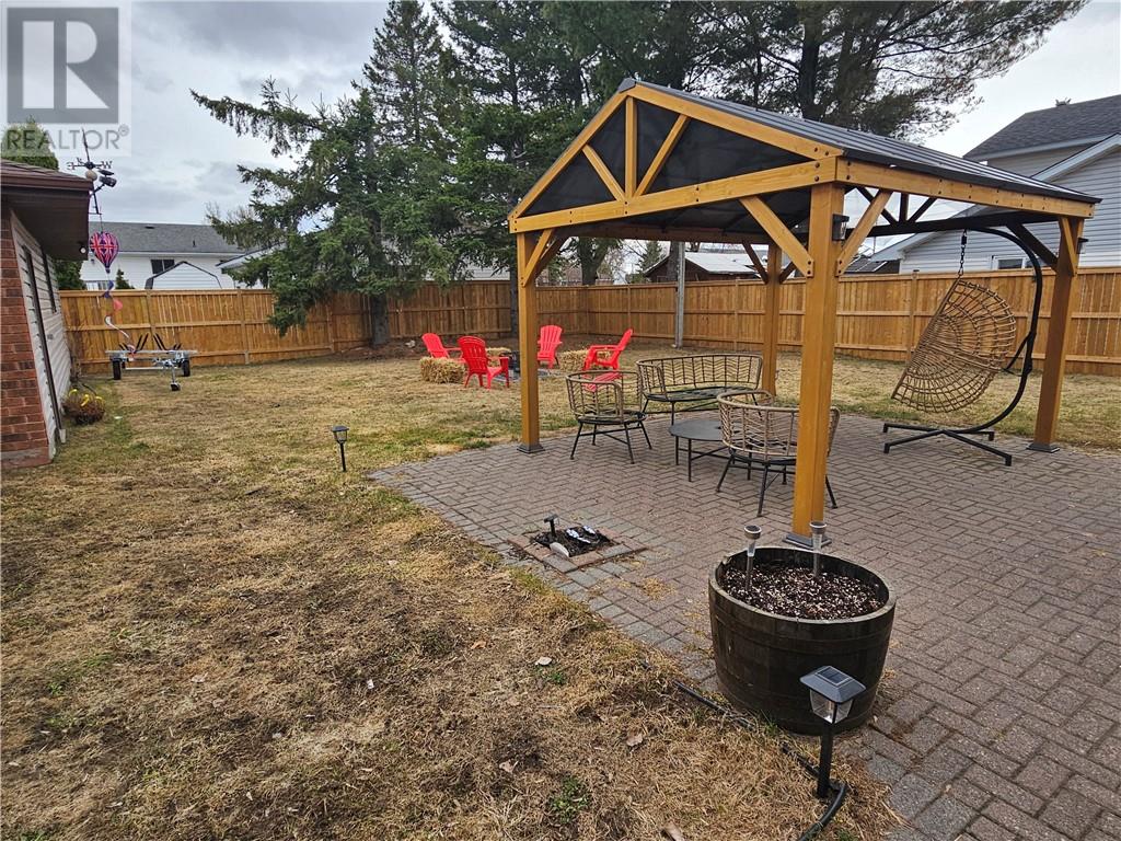 123 Cote, Sudbury, Ontario, P3P1M1 — Photo 40