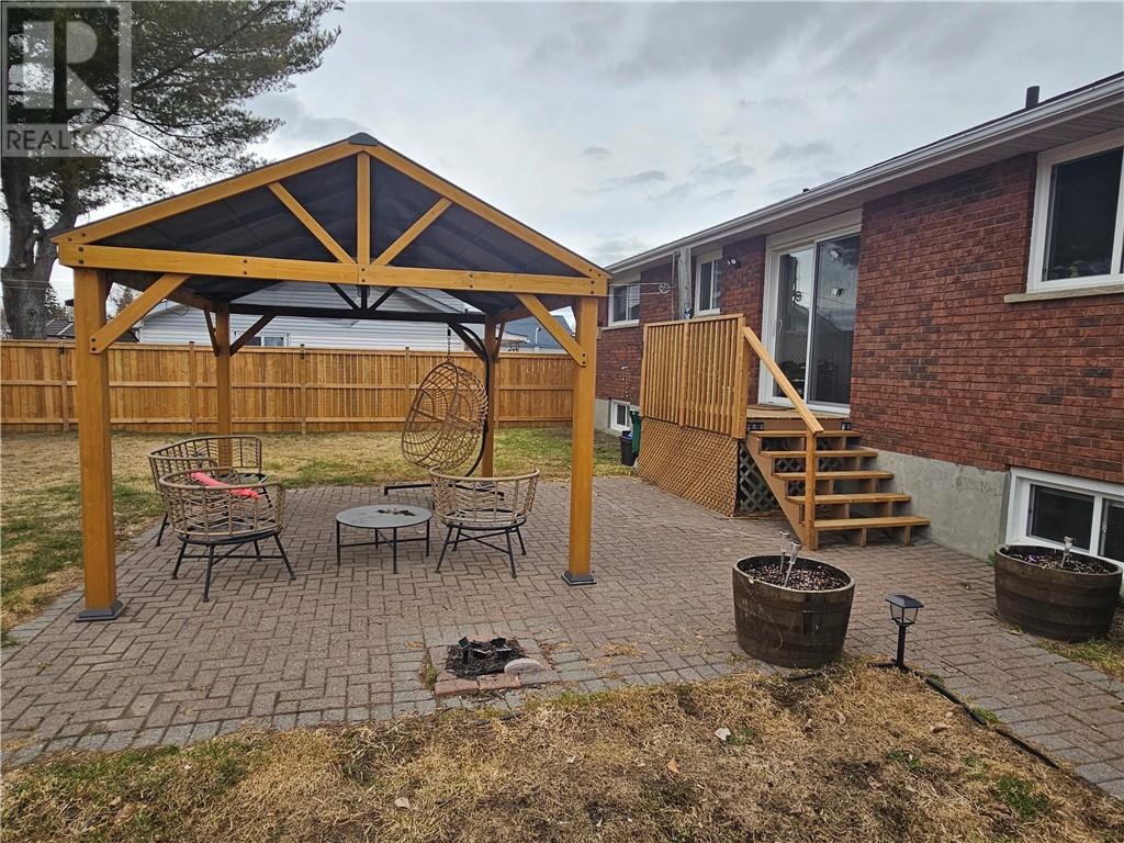 123 Cote, Sudbury, Ontario, P3P1M1 — Photo 41