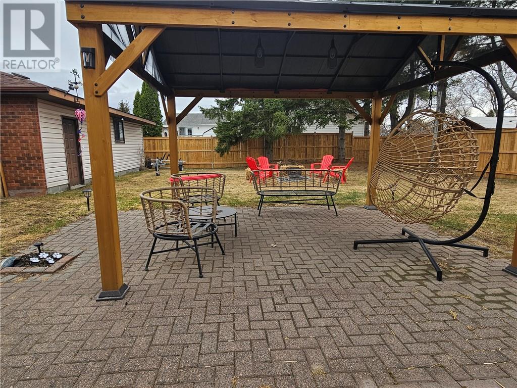 123 Cote, Sudbury, Ontario, P3P1M1 — Photo 42