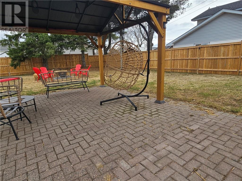 123 Cote, Sudbury, Ontario, P3P1M1 — Photo 43