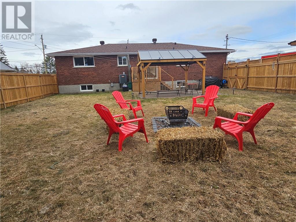 123 Cote, Sudbury, Ontario, P3P1M1 — Photo 44