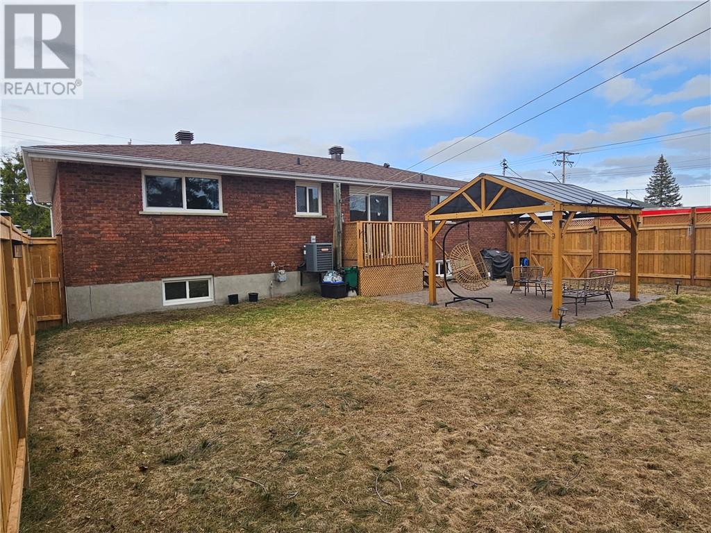 123 Cote, Sudbury, Ontario, P3P1M1 — Photo 45