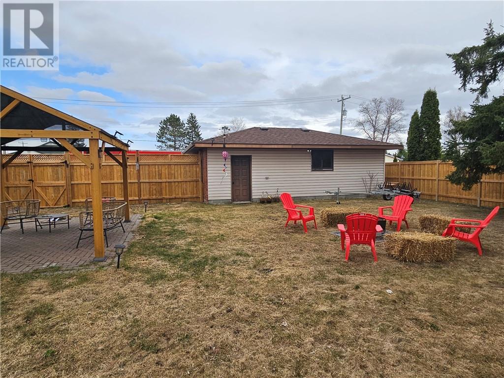 123 Cote, Sudbury, Ontario, P3P1M1 — Photo 46