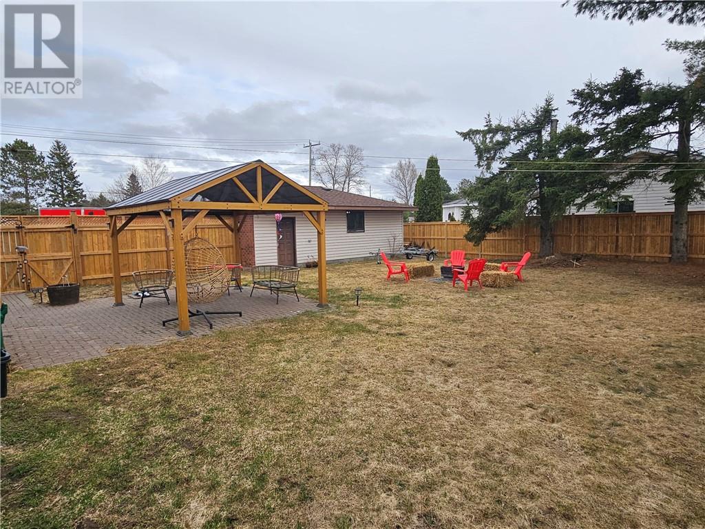 123 Cote, Sudbury, Ontario, P3P1M1 — Photo 47