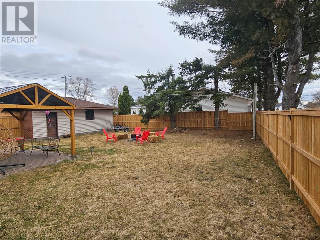 123 Cote, Sudbury, Ontario, P3P1M1 — Photo 48