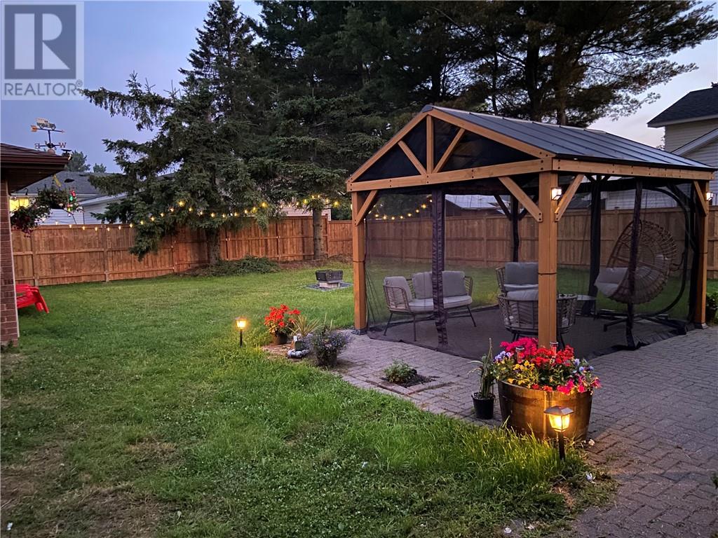 123 Cote, Sudbury, Ontario, P3P1M1 — Photo 49