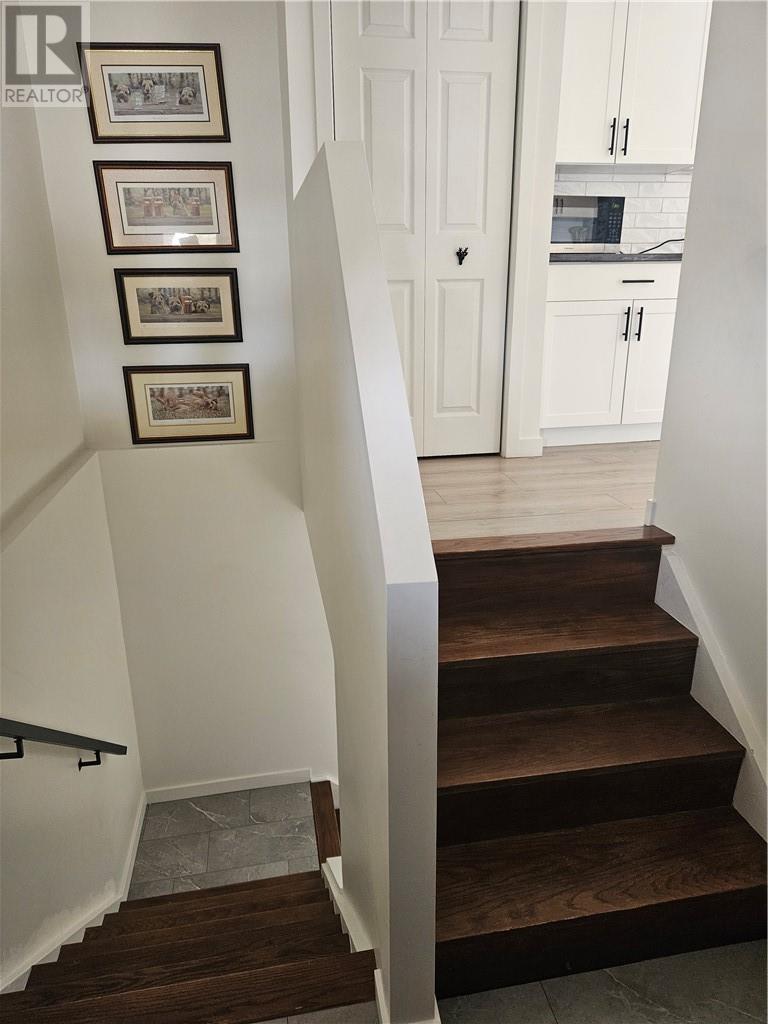123 Cote, Sudbury, Ontario, P3P1M1 — Photo 5