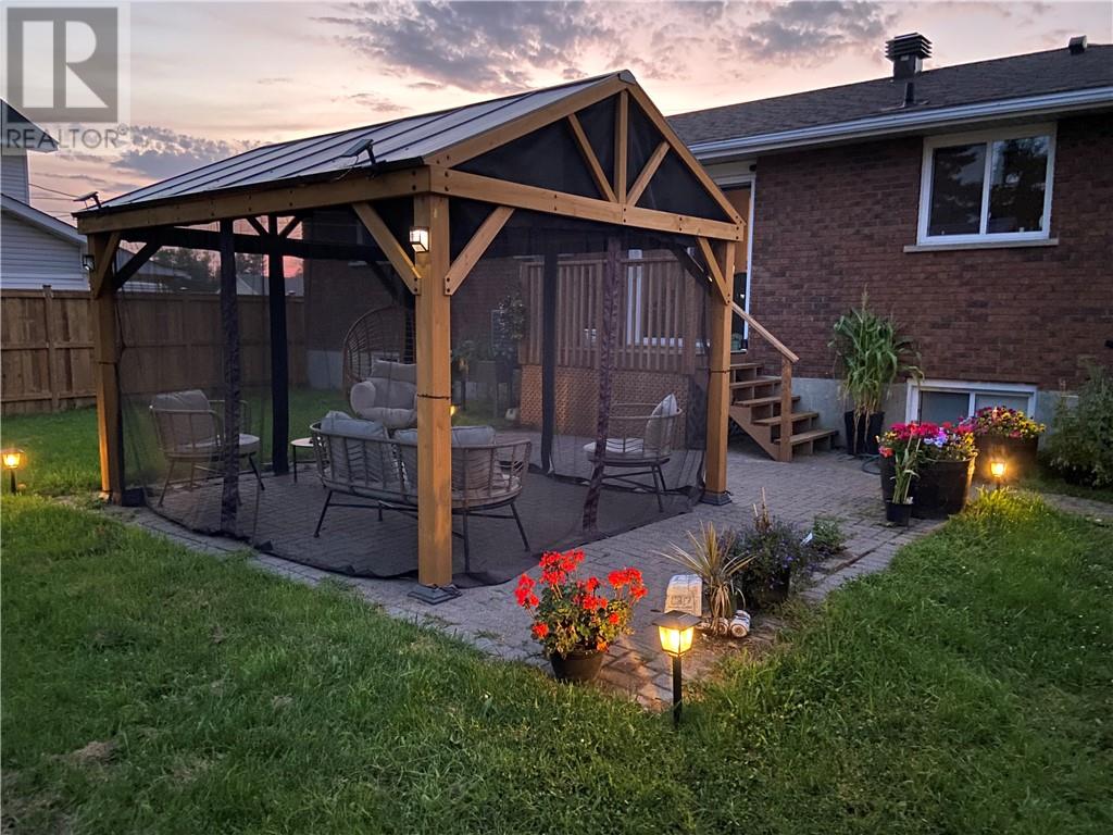 123 Cote, Sudbury, Ontario, P3P1M1 — Photo 51