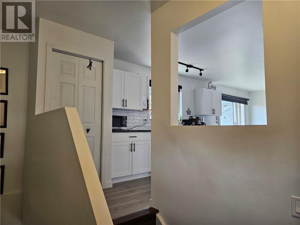 123 Cote, Sudbury, Ontario, P3P1M1 — Photo 6