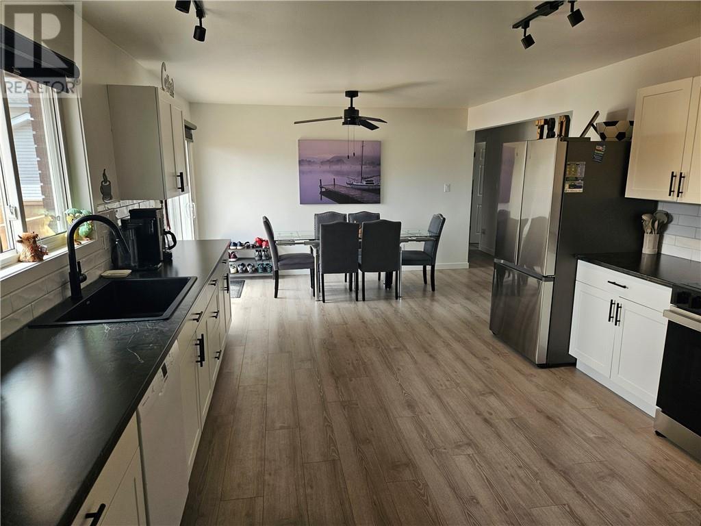 123 Cote, Sudbury, Ontario, P3P1M1 — Photo 7
