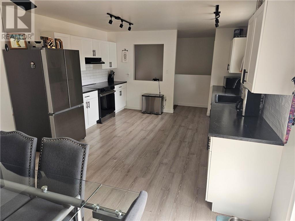 123 Cote, Sudbury, Ontario, P3P1M1 — Photo 9