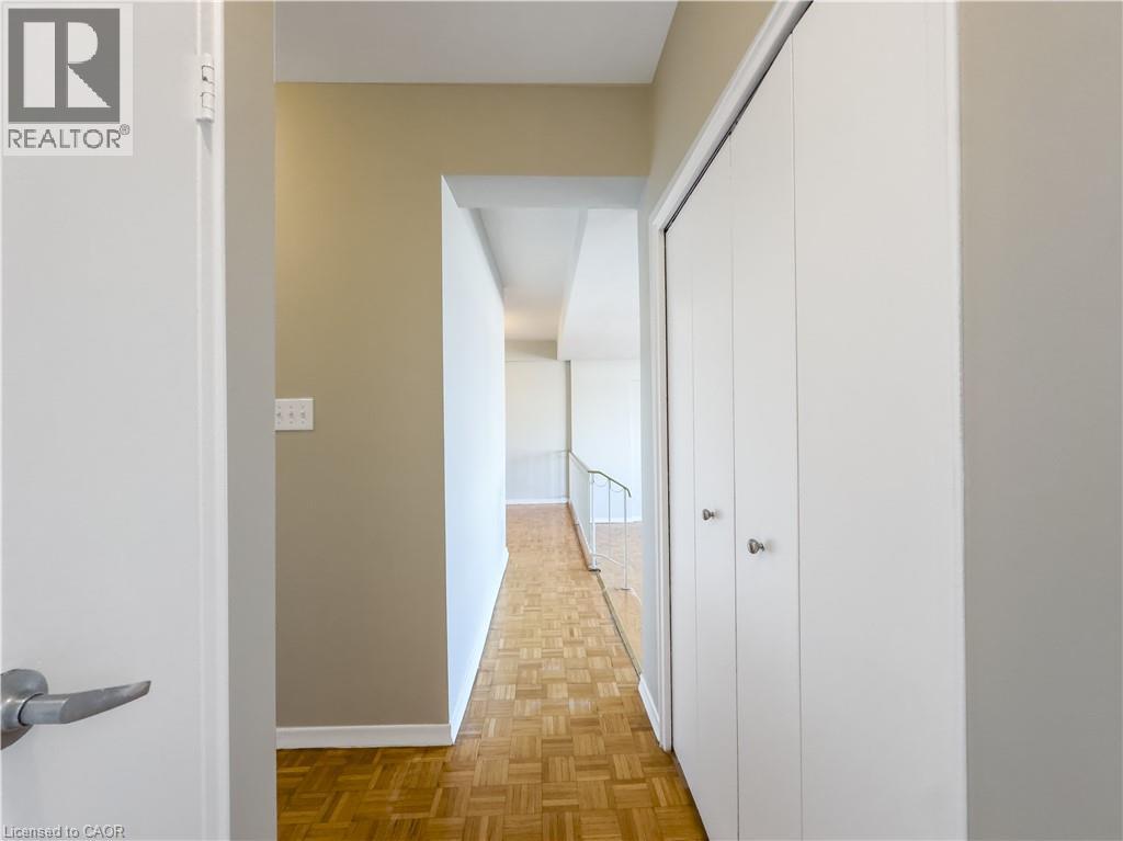 133 HERKIMER Street Unit# 904, Hamilton, Ontario, L8P2H3 — Photo 15