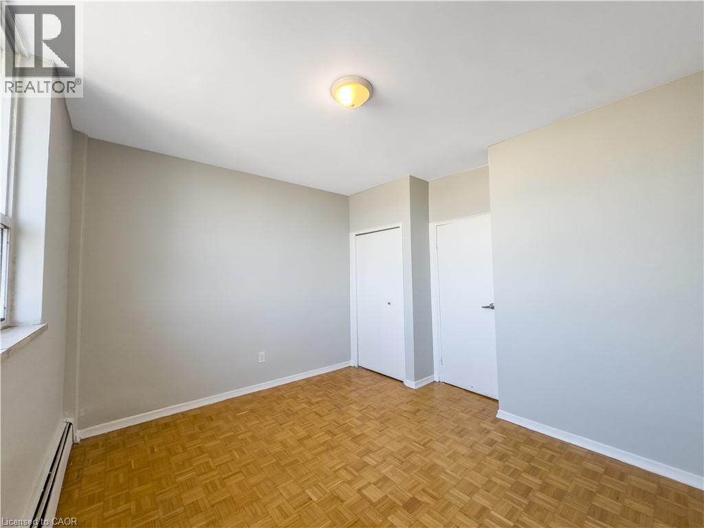 133 HERKIMER Street Unit# 904, Hamilton, Ontario, L8P2H3 — Photo 19