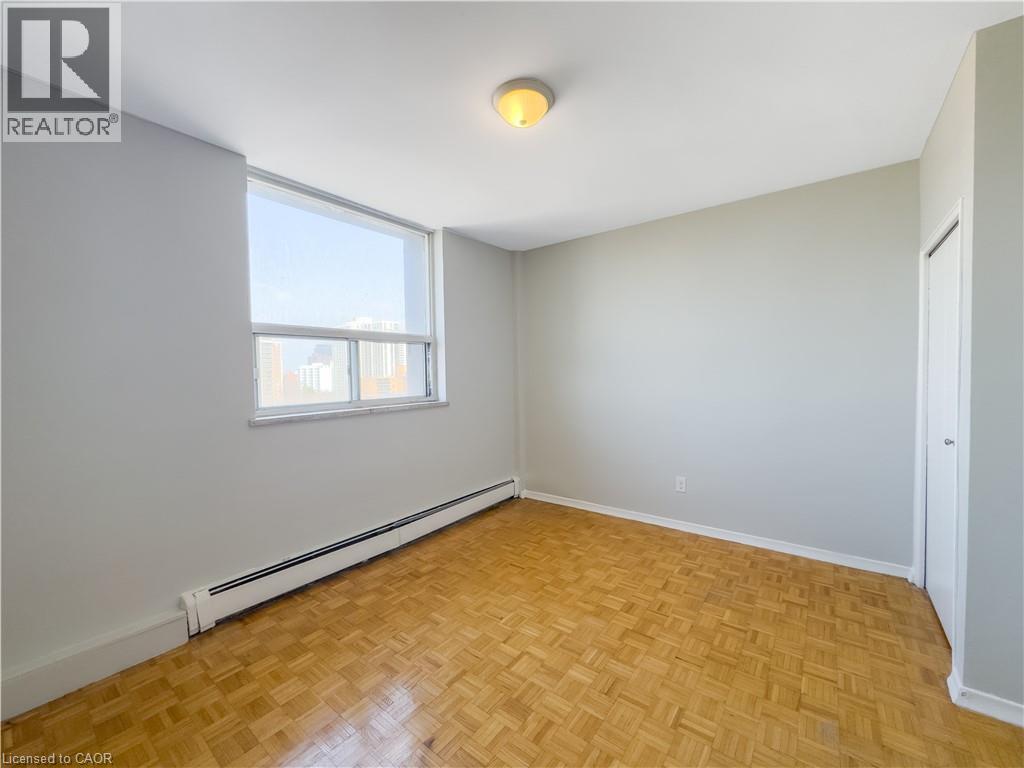 133 HERKIMER Street Unit# 904, Hamilton, Ontario, L8P2H3 — Photo 20