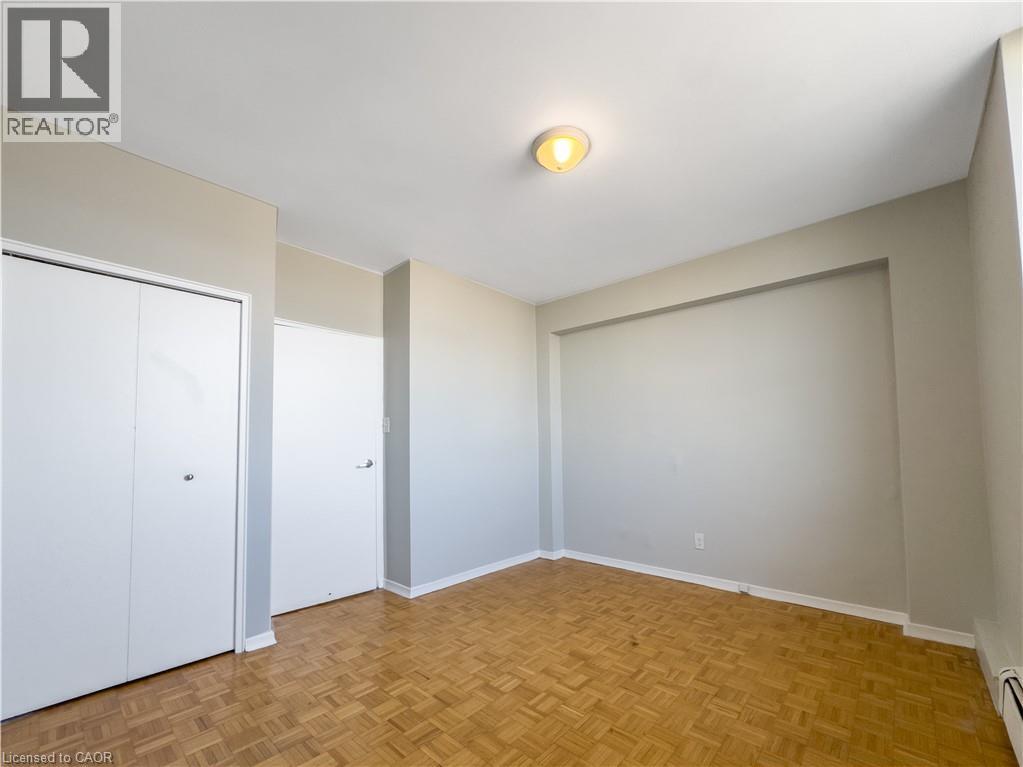 133 HERKIMER Street Unit# 904, Hamilton, Ontario, L8P2H3 — Photo 21