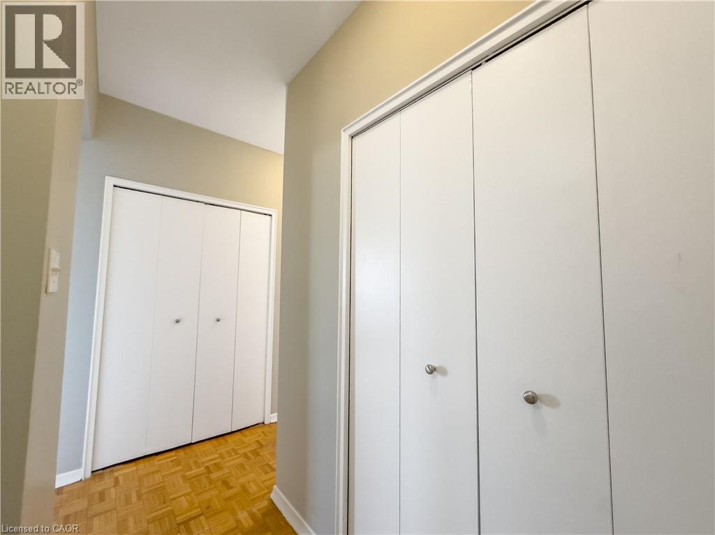 133 HERKIMER Street Unit# 904, Hamilton, Ontario, L8P2H3 — Photo 7