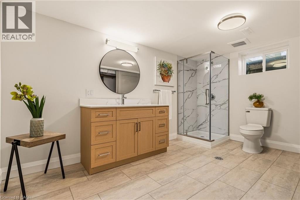 31 CAMERON Avenue, Dundas, Ontario, L9H1P6 — Photo 23