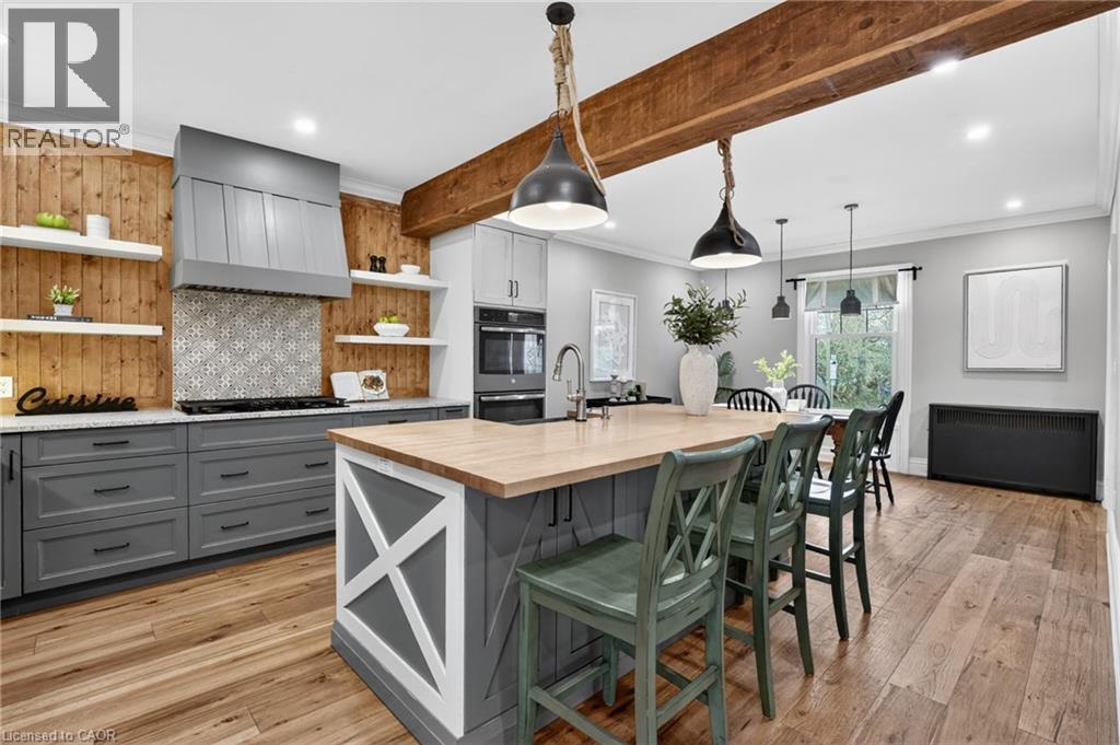 671 HARVEST Road, Dundas, Ontario, L9H5K3 — Photo 11