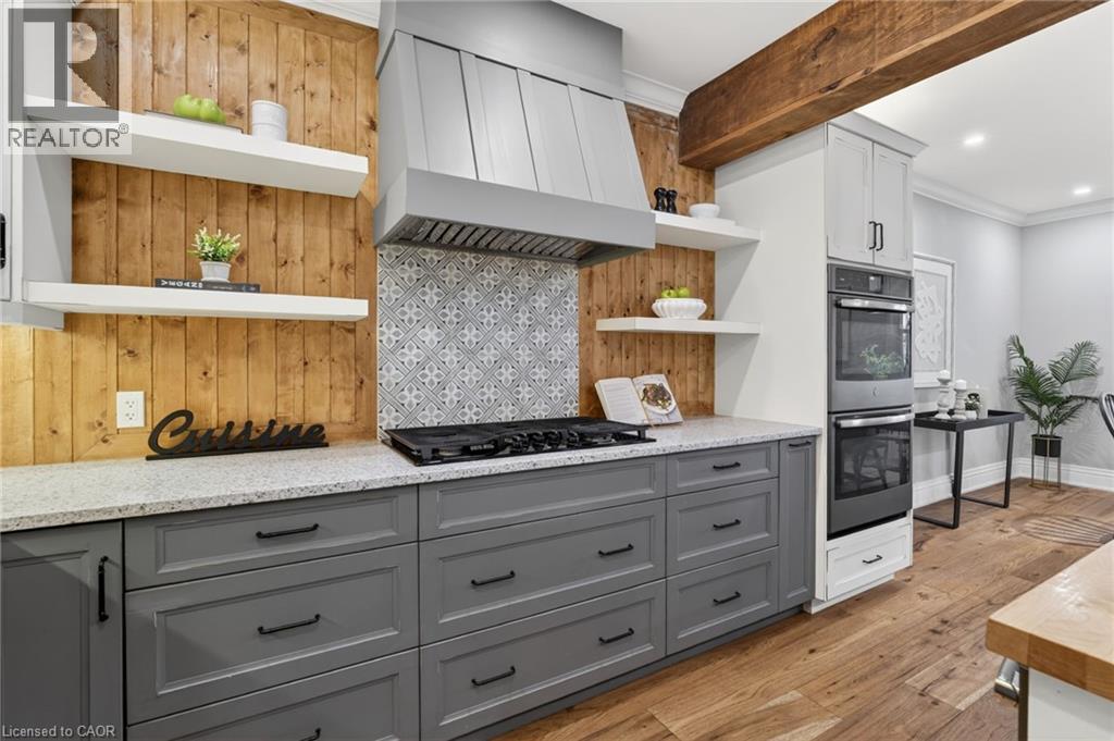 671 HARVEST Road, Dundas, Ontario, L9H5K3 — Photo 12