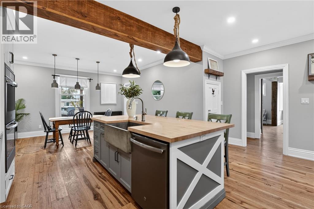 671 HARVEST Road, Dundas, Ontario, L9H5K3 — Photo 13