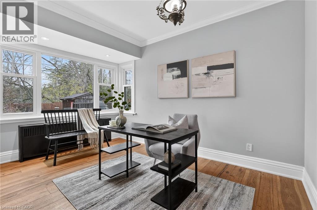 671 HARVEST Road, Dundas, Ontario, L9H5K3 — Photo 24