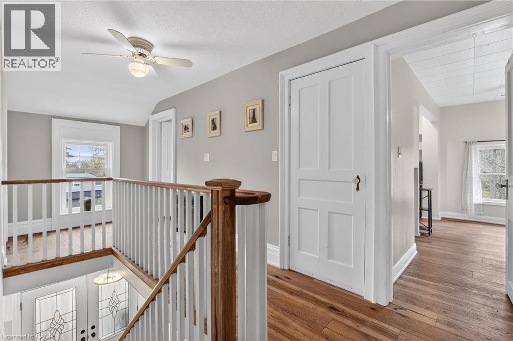 671 HARVEST Road, Dundas, Ontario, L9H5K3 — Photo 26