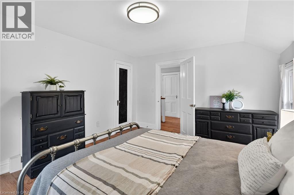 671 HARVEST Road, Dundas, Ontario, L9H5K3 — Photo 28
