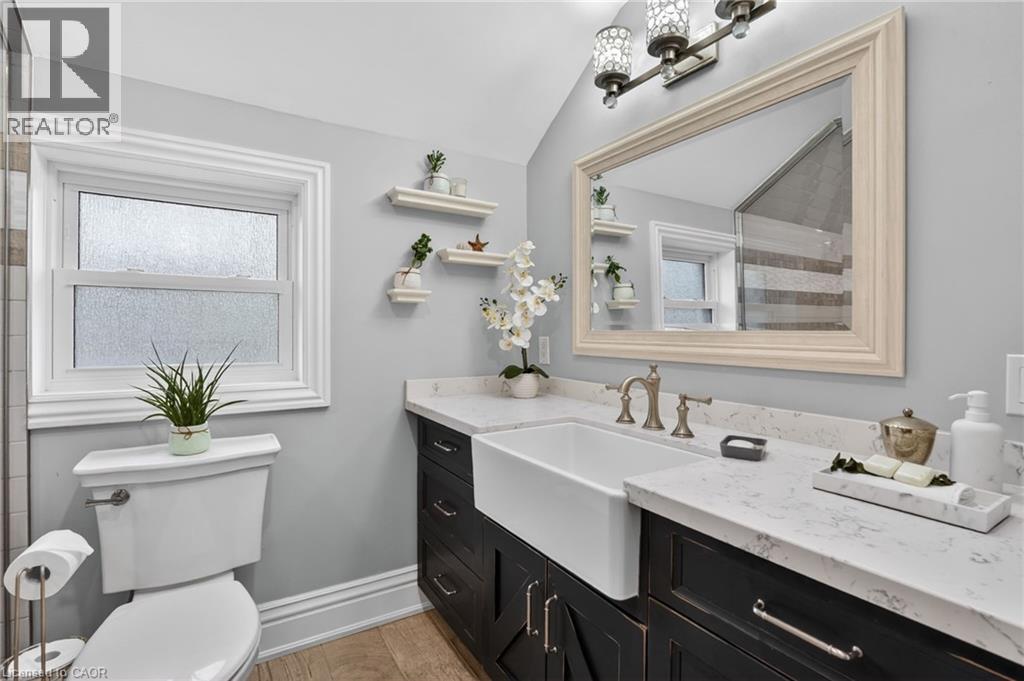 671 HARVEST Road, Dundas, Ontario, L9H5K3 — Photo 29