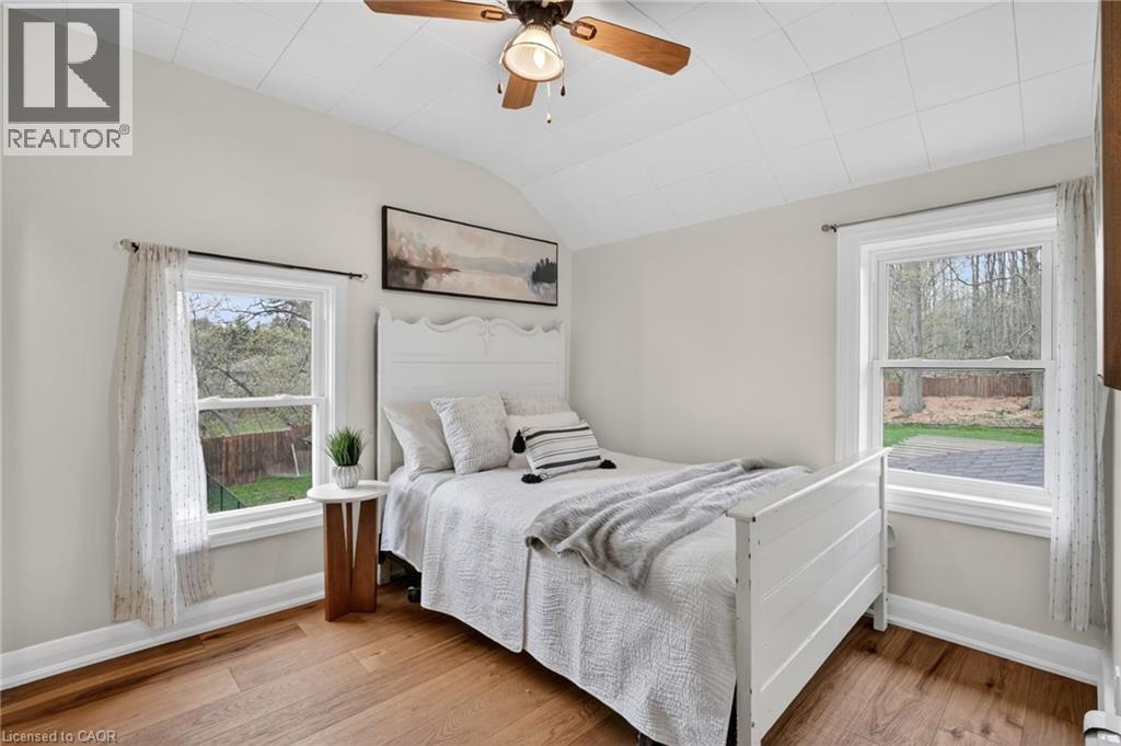 671 HARVEST Road, Dundas, Ontario, L9H5K3 — Photo 32