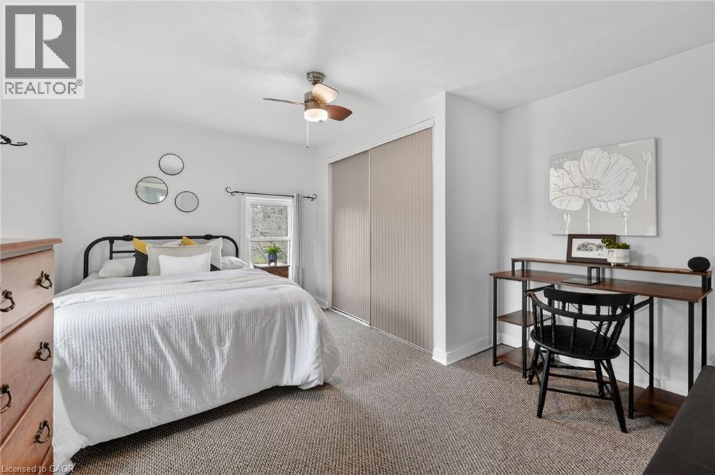 671 HARVEST Road, Dundas, Ontario, L9H5K3 — Photo 33