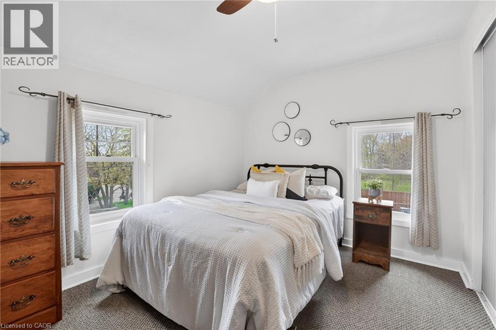 671 HARVEST Road, Dundas, Ontario, L9H5K3 — Photo 34