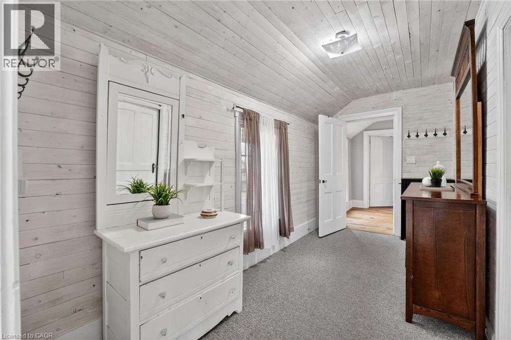 671 HARVEST Road, Dundas, Ontario, L9H5K3 — Photo 35
