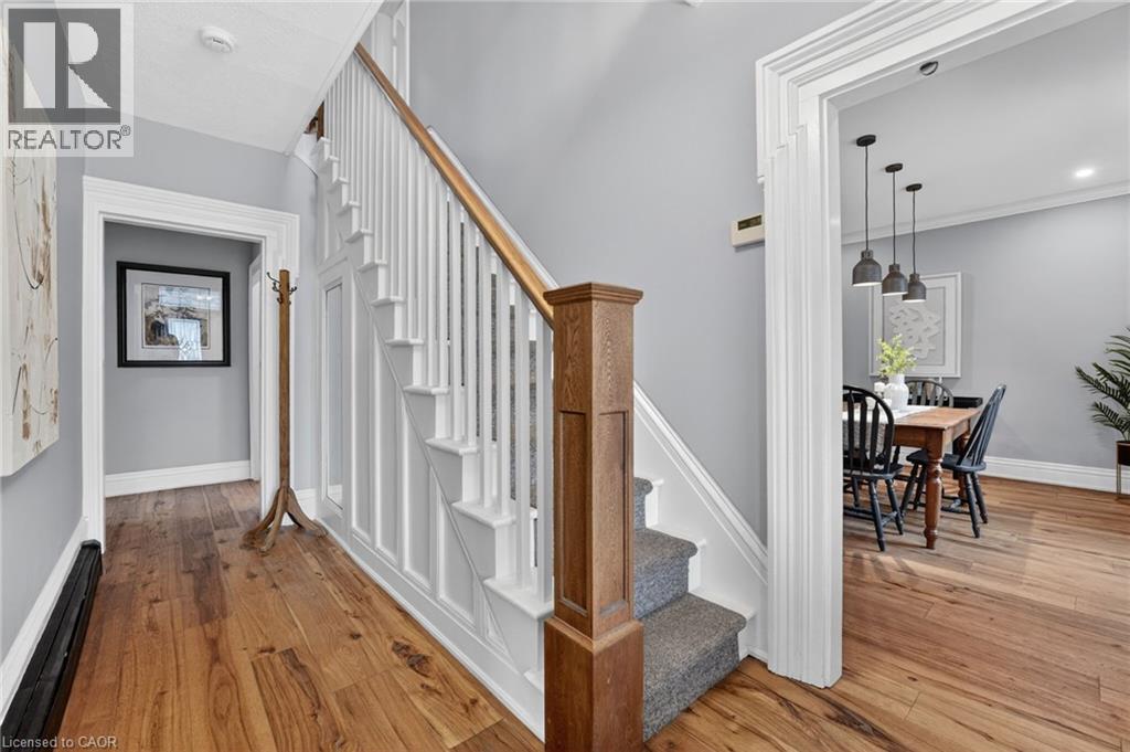 671 HARVEST Road, Dundas, Ontario, L9H5K3 — Photo 6