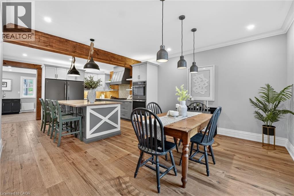 671 HARVEST Road, Dundas, Ontario, L9H5K3 — Photo 7