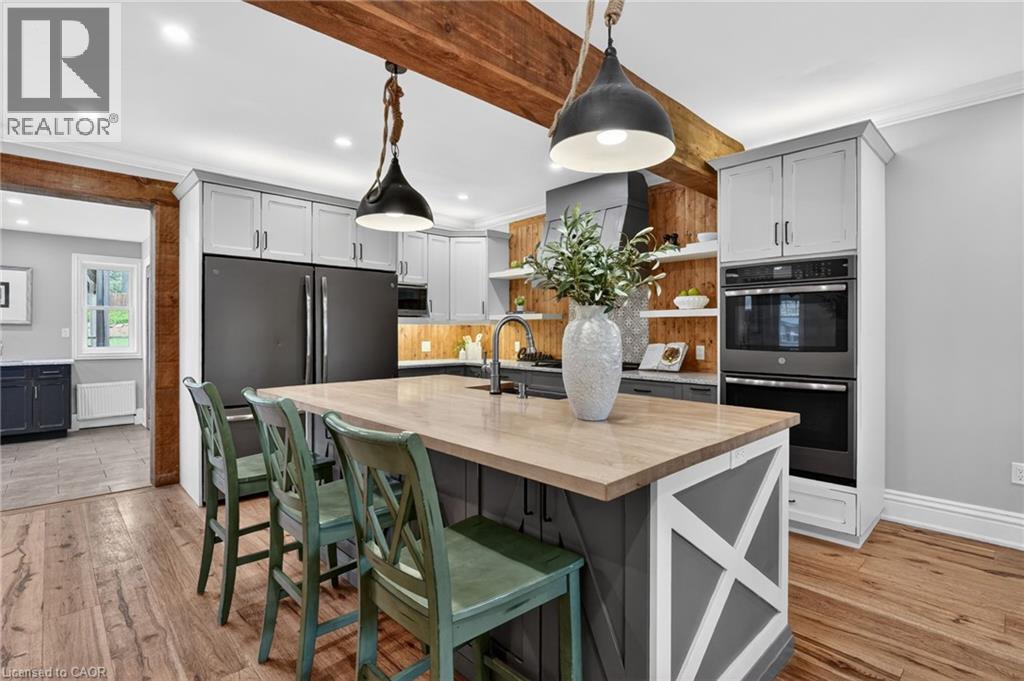 671 HARVEST Road, Dundas, Ontario, L9H5K3 — Photo 9