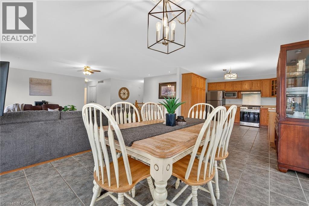 8151 HIGHWAY 3, Dunnville, Ontario, N1A2W4 — Photo 11