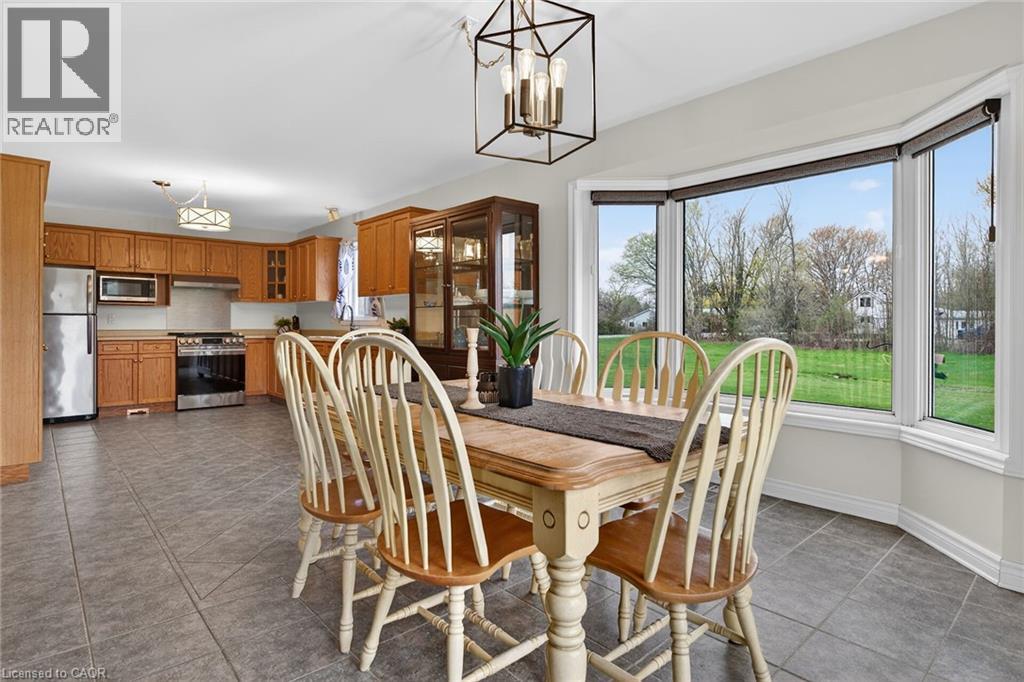 8151 HIGHWAY 3, Dunnville, Ontario, N1A2W4 — Photo 13