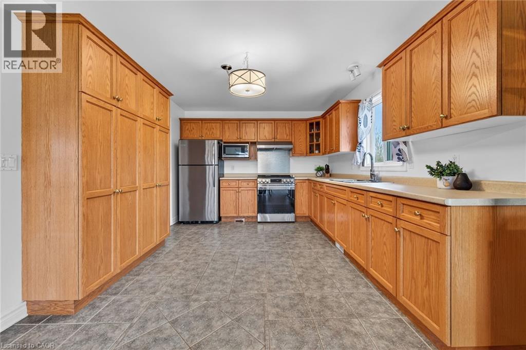 8151 HIGHWAY 3, Dunnville, Ontario, N1A2W4 — Photo 16