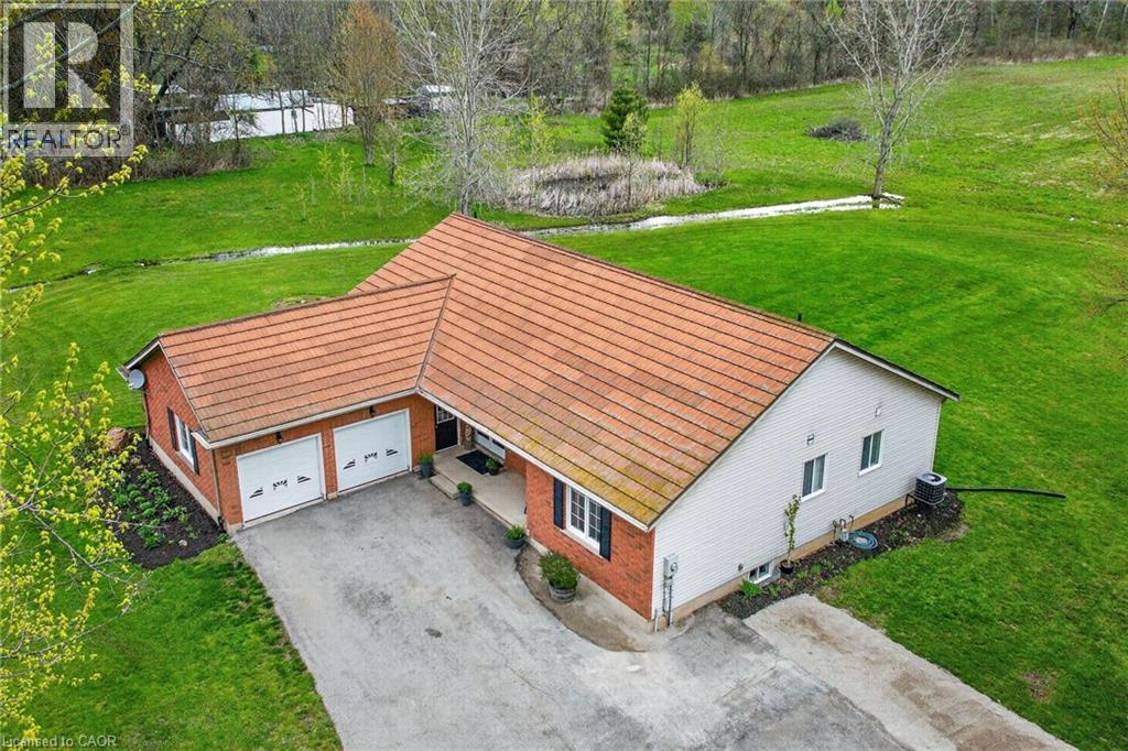 8151 HIGHWAY 3, Dunnville, Ontario, N1A2W4 — Photo 2