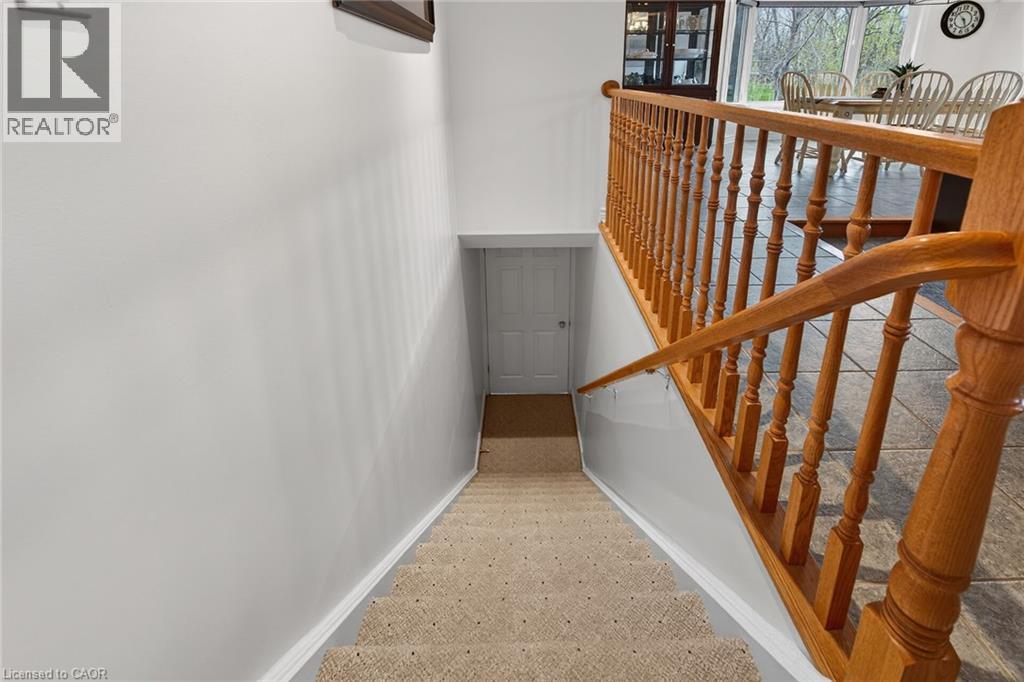 8151 HIGHWAY 3, Dunnville, Ontario, N1A2W4 — Photo 26
