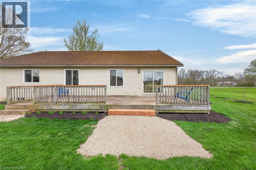 8151 HIGHWAY 3, Dunnville, Ontario, N1A2W4 — Photo 33